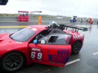 ffsa gt romain brandela changement de pilote autoscout 24