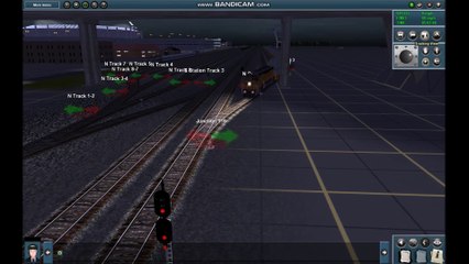 Trackside TS09 Midwest USA 6