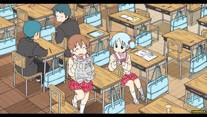 Part 18 Lotteries and Love Complexes