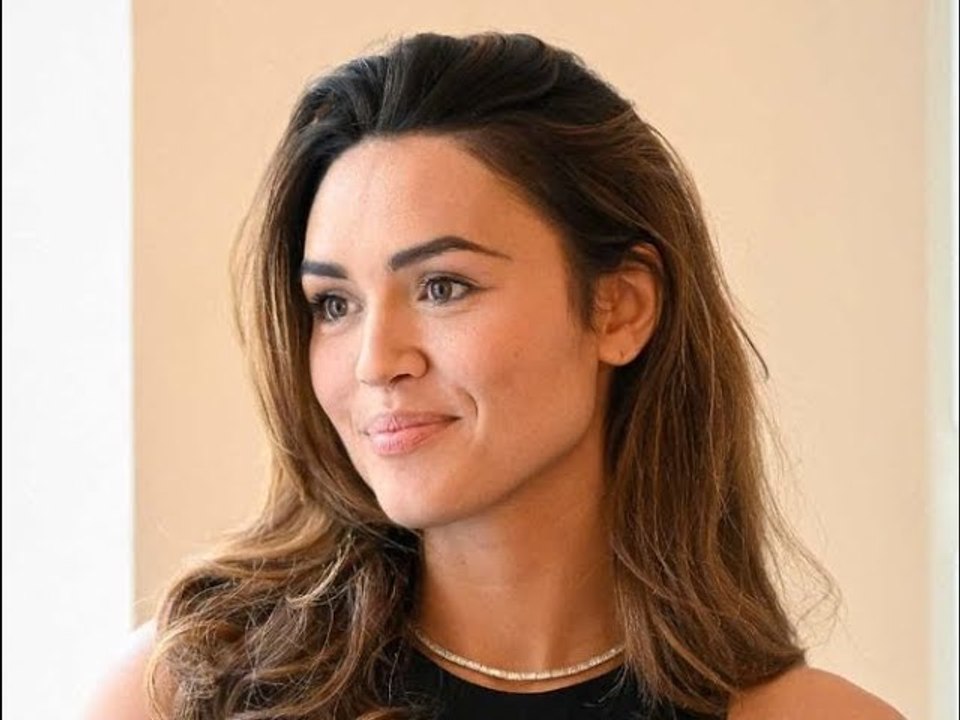 "Je ne suis pas contre la chirurgie esthétique" : cette confidence de taille sur Diane Leyre
