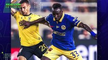 ¿El futbol mexicano está fracasando en la Leagues Cup?