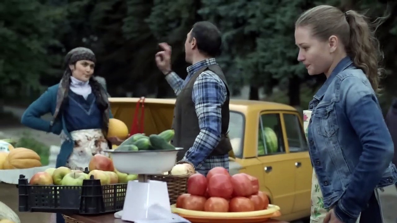 ▶️ Loneliness 3 - 4 episodes - Romance _ Movies, Films & Series