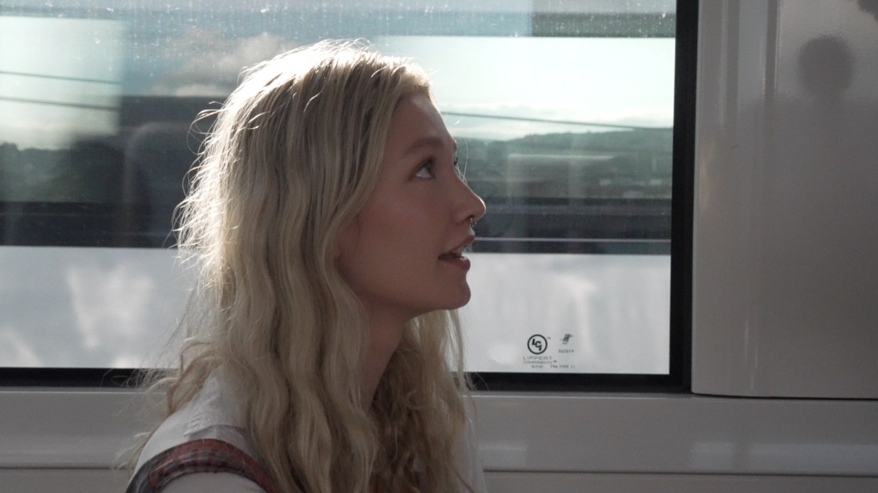 Le REM prend son erre d'aller