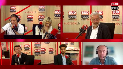 Trouvez-vous juste de réduire la durée d’indemnisation des demandeurs d’emploi ?