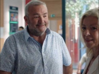"Ça ne me fait pas peur mais…" : Laurent Gamelon révèle ce qui l’a surpris lors de son arrivée dan