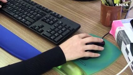 Professionisti come le imprese, godranno di incentivi