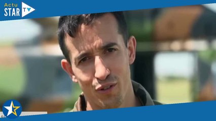 Tibo InShape : découvrez la grosse somme que le youtubeur a touchée en 10 ans
