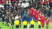 Liverpool vs Bayern Munich 3-4  All Goals & Highlights  Friendly Match 2023