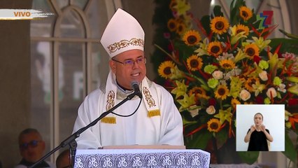 Homilia-santa-misa-basilica-de-los-angeles-020823