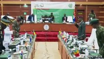 Niger, Ecowas: intervento militare ? ultima opzione, ma non ? escluso