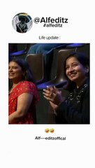 funny video funny meme#viral#like#share