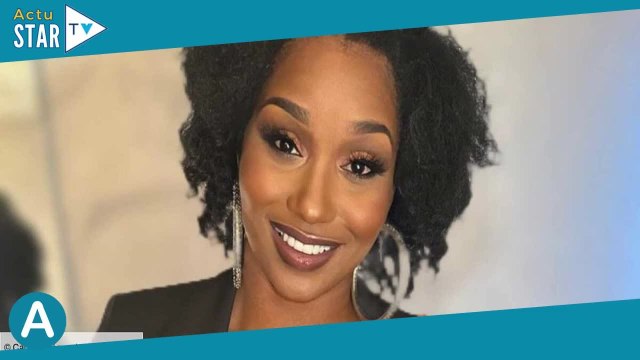 Fanny J : que devient l'interprète d'Ancrée à ton port ?