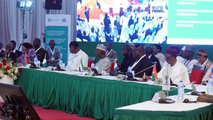 Новости дня | 2 августа — вечерний выпуск