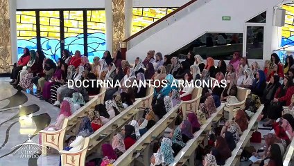 PART2 CARTA APOSTOLICA 1 AGOSTO: SANTA CENA 2023