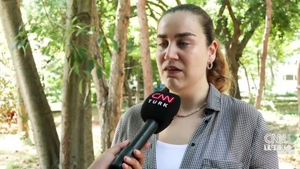 UYAP formatlı sahte tebligat tuzağına dikkat