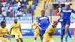 Sporting Lagos chief sets objective for NPFL debut season  | The Nutmeg