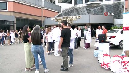 Türkiye genelinde 21 STK ile birlikte iş bırakma eylemi yapıldı