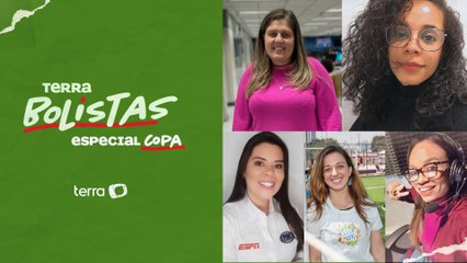 O que esperar da Copa Feminina após a eliminação do Brasil?