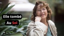 Jane Birkin : Enfin, Cette découverte qui en dit la cause immédiate de sa mort !