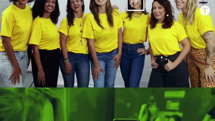 Igualdade salarial de homens e mulheres | Interessa Podcast
