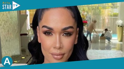 JLC Family : un célèbre chroniqueur de TPMP présent aux côtés de Jazz et Laurent lors d'une soirée