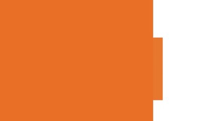 Sicarios, narcotraficantes, violadores y secuestradores entre beneficiados con eliminación de fichas