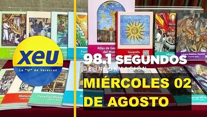 Muere joven atropellado en autopista Veracruz-Cardel