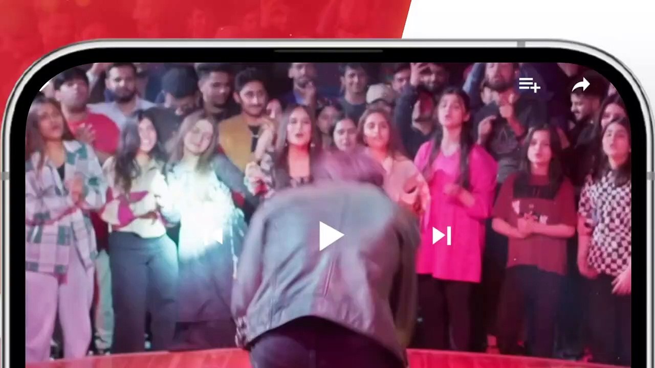 Tum Jesi Gandi Aulad Se Khuda Ki Panah..! #kinzahashmi #zahidahmed - Mere Ban Jao - FLO Digital
