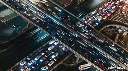 Overshoot day, l'umanit? ha consumato tutte le risorse di un anno intero