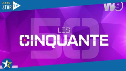 Les Cinquante : ces deux célèbres candidats de Koh-Lanta qui ont refusé de participer