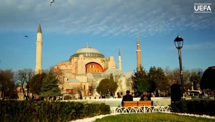 Dernière minute：Le souffle retenu ! Les 11 de départ du match Galatasaray-Zalgiris ont été déterminés.