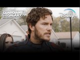 Guardians of the Galaxy Vol. 3 | Now Streaming on Disney 