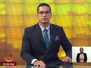 Llegada de la Vicepdta. Delcy Rodríguez a la India para el IX Cónclave de la CII