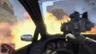GTA 5 | Road battle | Driving and firing at the same time | Blocking the raod | GTA 5 walkthrough