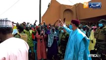النيجر: أي تدخل عسكري بنيامي بمثابة إعلان حرب..الدول الإفريقية تحذر