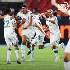 أبرزها مواهب قادمة بقوة..  نجوم جزائرية يتوقع تألقها في الموسم المقبل