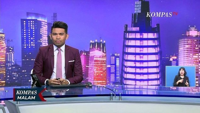 Haru & Dramatis, Inilah Detik-Detik Jenazah Anak yang Tercebur di Kali Ciliwung Berhasil Dievakuasi
