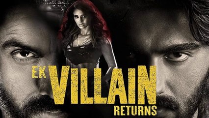 Ek villain full movie with english subtitles dailymotion new arrivals