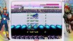 F-Zero: Stage 7 (SFC) GP; Blue Falcon Playthrough; 2021-01-05; Expert part2 & Knight Master (Gannon playing)-002