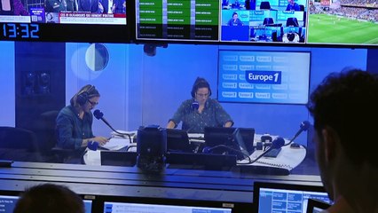 «Ca me fait mal au cœur» : à Sochaux, la décision de la CNOSF attriste les supporters