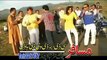 Arbaz Khan and Gulpanra Pashto Song Sre De Anangi Dee Khumaree(360P)