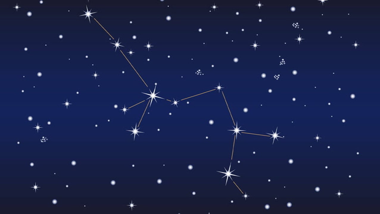 Horoskop: Diese Sternzeichen können auf einen traumhaften August hoffen