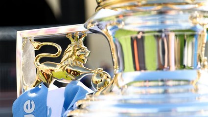 Premier League talking points ahead of new season including stoppage time changes and Saudi spectre