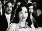 فيلم أنا وحبيبي 1953 كامل بطولة شادية ومنير مراد