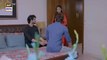 Meray Hi Rehna Episode 58 - 31st July 2023 (English Subtitles) - ARY Digital Drama