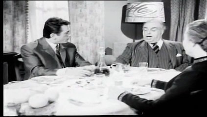 Η ΟΔΥΣΣΕΙΑ ΕΝΟΣ ΞΕΡΙΖΩΜΕΝΟΥ - 1969 - DVDRip - 720x588 - Α' ΜΕΡΟΣ