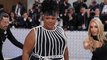 Lizzo Sued by 3 Former Dancers