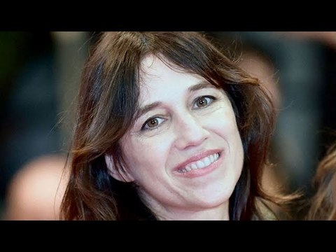 Charlotte Gainsbourg : sa file Alice Attal partage un cliché inédit avec Jane Birkin