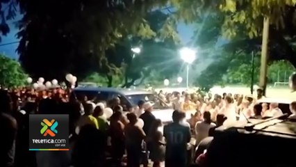 tn7-pueblo-de-rio-cañas-despide-a-joven-020823