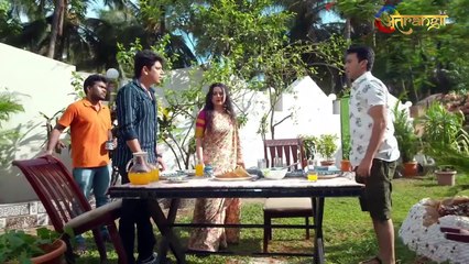 nishabd-ek-dusre-se-karte-hai-pyaar-hum
